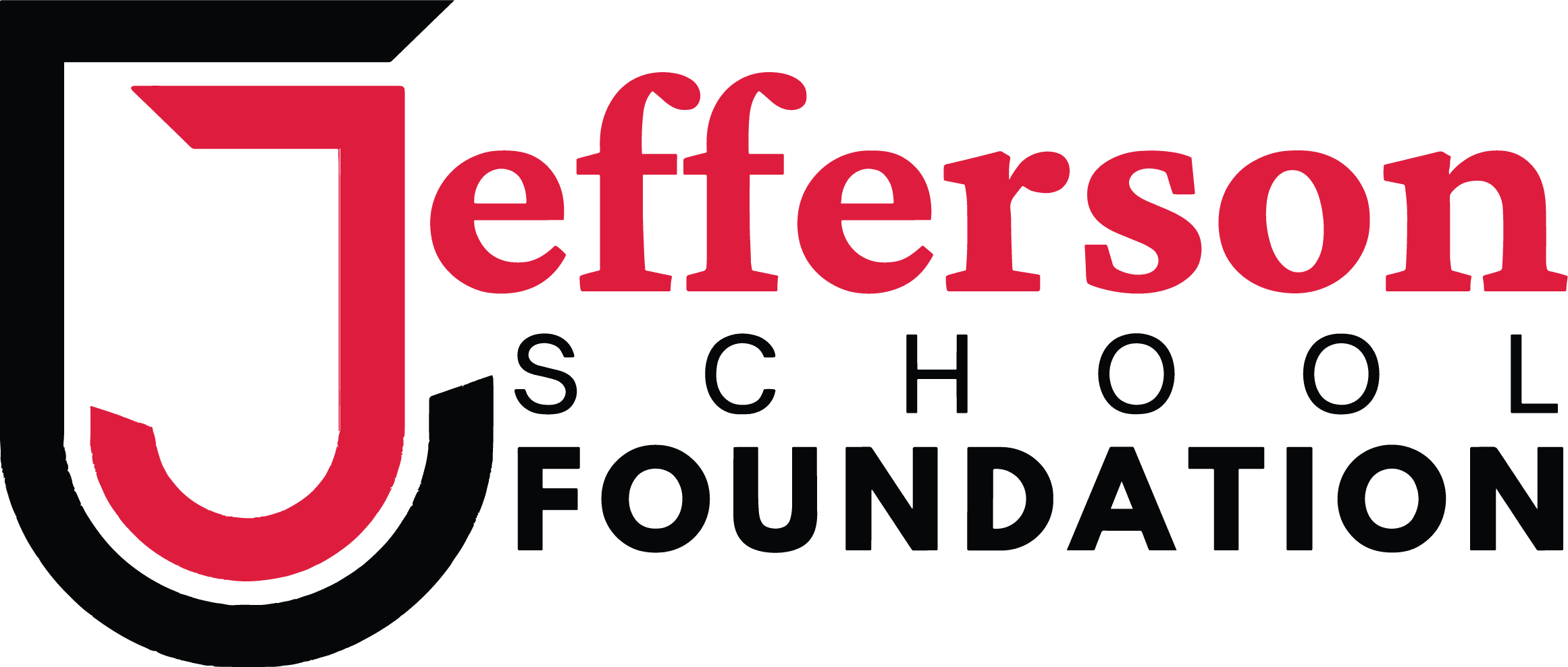 Jefferson School Foundation